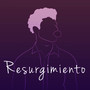 Resurgimiento (Explicit)