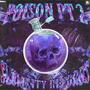 POISON Pt. 2 (Explicit)