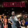 CELESTIALES (Explicit)