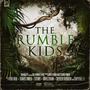 The Rumble Kids (feat. Travis Omen, Stems, Invectrum, Skyler Durden & Capitole D) [Explicit]