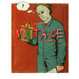 NO TALE (feat. Bermuda De) [Explicit]