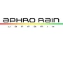 Aphro Rain