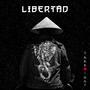 Libertad (feat. Mateo Alan, Evelyn Cornejo & Pedro Villagra)