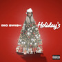 Holidays (Explicit)