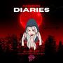 Vampire Diaries (Explicit)