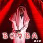 BOMBA