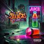 Juice (feat. Aqrunitback) [Explicit]