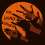 The Hand Lender (Explicit)