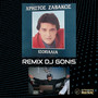 Isopalia (DJ Gonis Remix)