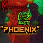 Phoenix (Explicit)