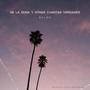 Primera Instancia (feat. Metamorfo)