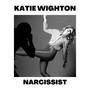 Narcissist (Explicit)