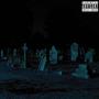 Testaments Beyond the Grave (Explicit)