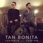 Tan Bonita feat. Fabyan