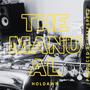 THE MANUAL (Explicit)