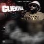 Clientele (Explicit)