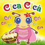 Cica Cicà