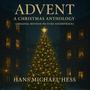 Advent (A Christmas Anthology)