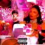 Sip On Dat Lean (feat. ILyyRu) [Explicit]