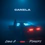 Canela . (Pcreeps) [Explicit]