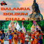 Balamua Bolbum Chala