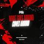 MTG What Ghoes Around, Cosmes Around (Explicit)