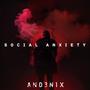 Social Anxiety