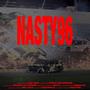 NASTY96 (Explicit)