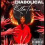 DIABOLICAL (Explicit)