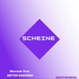 Scheine