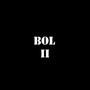 Bol, Vol. 2 (Explicit)