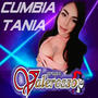 cumbia tania