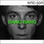 Bang Bang (feat. Brooke Villanyi)