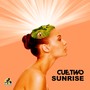 Sunrise EP