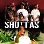 Shottas (Explicit)