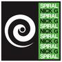 Spiral (feat. Derrick Royce & Nalani) [Explicit]