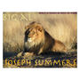 Stomp (feat. Jo$eph Summers) [Explicit]