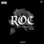 ROC (Explicit)