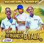 HI RHANDZA BYALA (feat. GONDI BOY)