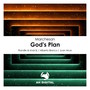 God's Plan (Juan Arce Remix)