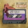 Purple Soundscape (Explicit)