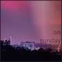 on sunday