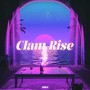 Clam Rise