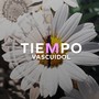 Tiempo