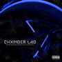 CHXMBER LAB (Explicit)