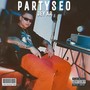 Partyseo