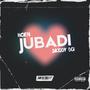 Jubadi (Explicit)