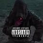 ooO OW (Explicit)