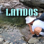 Latidos (feat. Go Flores) [Explicit]