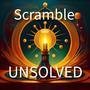 Scramble
